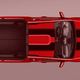 Illustration for article titled Here's The $12,000 Chevy Pickup Truck We Don't Get In America
